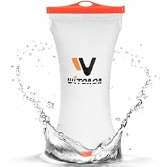 Witoror water bag for sale  Delivered anywhere in USA 