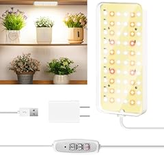 Foxgarden grow light for sale  Delivered anywhere in USA 