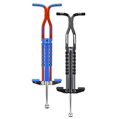 New bounce pogo for sale  Delivered anywhere in USA 