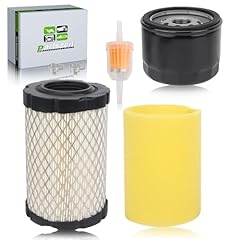 Partszen yt3000 pre for sale  Delivered anywhere in USA 