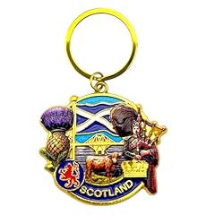 Bells box scottish usato  Spedito ovunque in Italia 