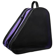 Mesuadesi skate bags for sale  Delivered anywhere in USA 