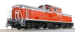 Kato gauge dd51 gebraucht kaufen  Wird an jeden Ort in Deutschland