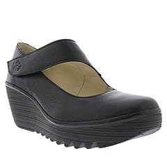 Fly london women for sale  Delivered anywhere in UK