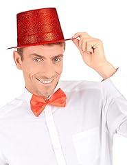 Deguise toi cappello usato  Spedito ovunque in Italia 