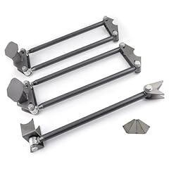 Tuningsworld parallel link for sale  Delivered anywhere in USA 