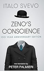 Zeno conscience gebraucht kaufen  Wird an jeden Ort in Deutschland