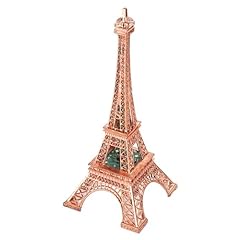Atyhao eiffel tower for sale  Delivered anywhere in UK