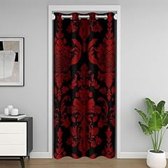 Feelyou jacquard damask for sale  Delivered anywhere in USA 