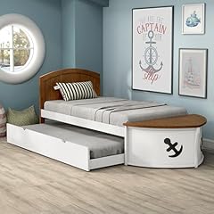 Furniture america kirsen for sale  Delivered anywhere in USA 