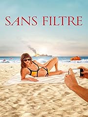 Filtre d'occasion  Livré partout en France