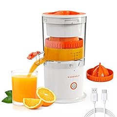 Easehold electric citrus for sale  Delivered anywhere in USA 