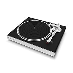 Victrola vpt 2500 gebraucht kaufen  Wird an jeden Ort in Deutschland