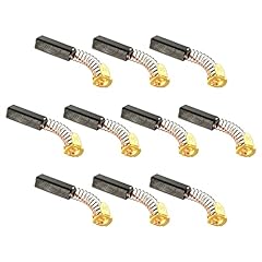 Quarkzman 20mm 7mm usato  Spedito ovunque in Italia 