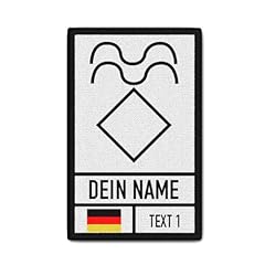 Copytec patch wasserrettung gebraucht kaufen  Wird an jeden Ort in Deutschland