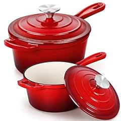 Far sauce pan for sale  Delivered anywhere in USA 