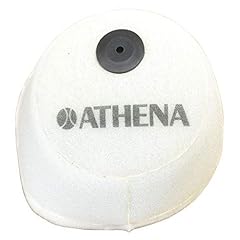 Athena s410250200008 filtro usato  Spedito ovunque in Italia 