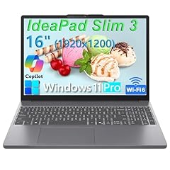 Lenovo laptop computer for sale  Delivered anywhere in USA 