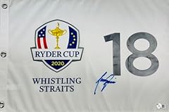 Tony finau signed for sale  Delivered anywhere in USA 