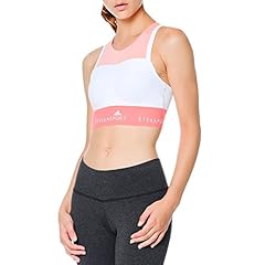 Adidas stellasport damen gebraucht kaufen  Wird an jeden Ort in Deutschland