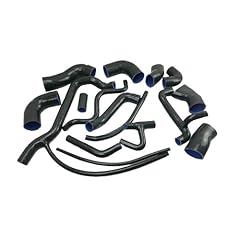 Air intake hose for sale  Delivered anywhere in UK