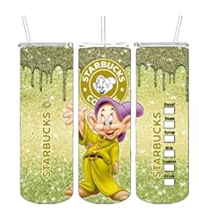 Stainless steel tumbler for sale  Delivered anywhere in USA 