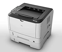 Ricoh aficio 3510dn for sale  Delivered anywhere in USA 