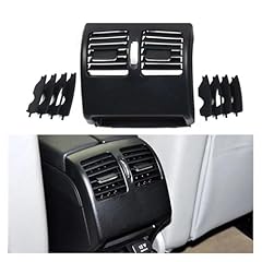 Nvnzmfppw grille ventilation d'occasion  Livré partout en France