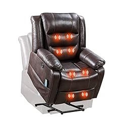 Fdw lift chair for sale  Delivered anywhere in USA 