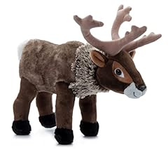 Petting zoo reindeer for sale  Delivered anywhere in USA 