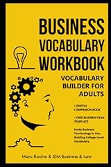 Vocabulary builder adults for sale  Delivered anywhere in USA 