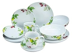 Creatable 22544 serie gebraucht kaufen  Wird an jeden Ort in Deutschland