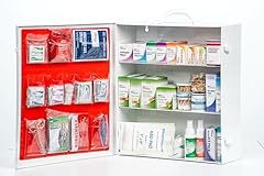 Unishield shelf metal for sale  Delivered anywhere in USA 