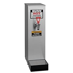 Bunn 02500.0001 hot for sale  Delivered anywhere in USA 