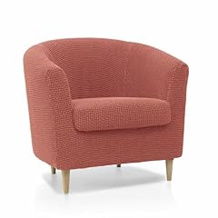 Sofaskins housse fauteuil d'occasion  Livré partout en Belgiqu