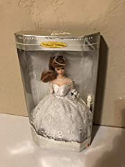 Barbie wedding dress for sale  Delivered anywhere in USA 