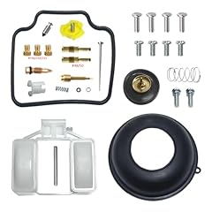 Xr650 xr650l carburetor for sale  Delivered anywhere in USA 