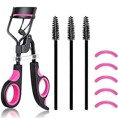 Zdxy eyelash curler for sale  Delivered anywhere in UK