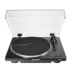 Audio technica lp70x for sale  Delivered anywhere in USA 