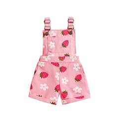 Kids toddler girls for sale  Delivered anywhere in UK
