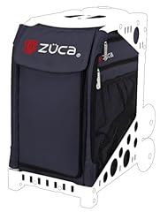 Zuca midnight black for sale  Delivered anywhere in UK