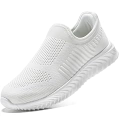 Stq turnschuhe damen gebraucht kaufen  Wird an jeden Ort in Deutschland