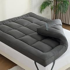 Whatsbedding inch mattress for sale  Delivered anywhere in USA 