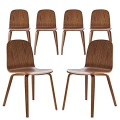 Nexifurn solid wood for sale  Delivered anywhere in USA 