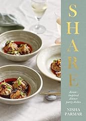 Share asian inspired for sale  Delivered anywhere in UK