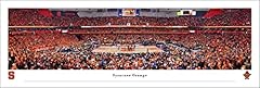 Syracuse basketball unframed for sale  Delivered anywhere in USA 