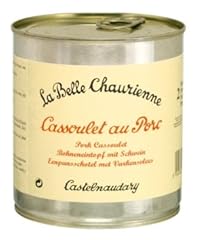 Belle chaurienne pork for sale  Delivered anywhere in USA 