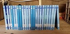 Laymans bible book for sale  Delivered anywhere in USA 