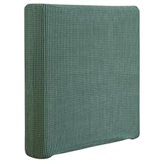 Yardenfun washable radiator for sale  Delivered anywhere in USA 