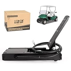10l0l 73333g05 golf for sale  Delivered anywhere in USA 